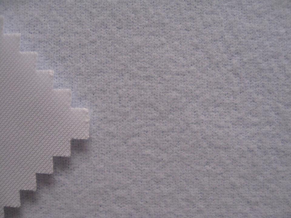 YY-A02（金光绒）